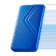 Внешний HDD Apacer AC236 AP1TBAC236U-1 1TB 2.5