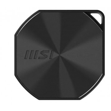 Внешний SSD 2000Gb MSI DATAMAG 20Gbps 2TB USB 3.2 Gen2x2 20Gbps S78-440Q870-P83