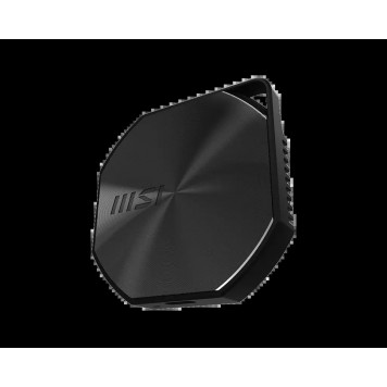 Внешний SSD 2000Gb MSI DATAMAG 20Gbps 2TB USB 3.2 Gen2x2 20Gbps S78-440Q870-P83-2