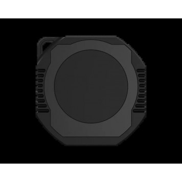 Внешний SSD 2000Gb MSI DATAMAG 20Gbps 2TB USB 3.2 Gen2x2 20Gbps S78-440Q870-P83-3