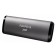 Внешний SSD диск ADATA 1TB SE760 Серый