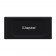 Внешний SSD диск Kingston 2TB XS1000 Черный