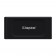 Внешний SSD диск Kingston SXS1000/1000G 1Tb USB-A 3.2 Gen2