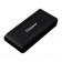 Внешний SSD диск Kingston SXS1000/1000G 1Tb USB-A 3.2 Gen2