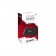 Внешний SSD диск Kingston SXS1000/1000G 1Tb USB-A 3.2 Gen2