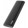 Внешний SSD диск Netac NT01ZSLIM-001T-32BK 1TB Z SLIM Чёрный