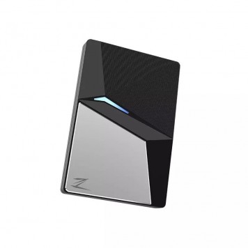 Внешний SSD диск Netac Z7S 2Tb USB 3.2 Gen2 Type C-2