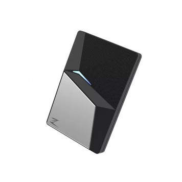 Внешний SSD диск Netac Z7S 2Tb USB 3.2 Gen2 Type C-3