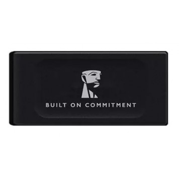 Внешний SSD Kingston 1Tb SXS1000/1000GA Type-C USB Gen 3.2 Gen 2