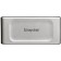 Внешний SSD Kingston SXS2000/500G 500Gb Silver
