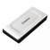 Внешний SSD Kingston SXS2000/500G 500Gb Silver
