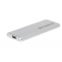 Внешний SSD M.2 500GB Transcend ESD260C Type-A/C 3.1 Gen 2 (TS500GESD260C)