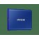 Внешний SSD Samsung T7  2000Gb USB 3.2 Gen.2 AES 256 Синий MU-PC2T0H/WW