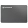 Внешний жесткий диск Transcend TS1TSJ25C3N 1TB 2.5