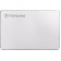 Внешний жесткий диск Transcend TS1TSJ25C3S 1TB 2.5  Type C