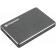 Внешний жесткий диск Transcend TS2TSJ25C3N 2TB 2.5