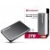 Внешний жесткий диск Transcend TS2TSJ25C3N 2TB 2.5
