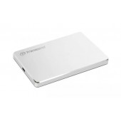 Внешний жесткий диск Transcend TS2TSJ25C3S 2TB 2.5  Type C