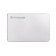 Внешний жесткий диск Transcend TS2TSJ25C3S 2TB 2.5  Type C