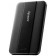 Внешний жёсткий диск Apacer 1TB 2.5  AC237 AP1TBAC237B-1 Чёрный