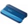 Внешний жёсткий диск Apacer 1TB 2.5  AC533 AP1TBAC533U-1 Синий