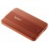 Внешний жёсткий диск Apacer 2TB 2.5  AC237 AP2TBAC237R-1 Красный