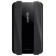 Внешний жёсткий диск Apacer 2TB 2.5  AC533 AP2TBAC533B-1 Чёрный