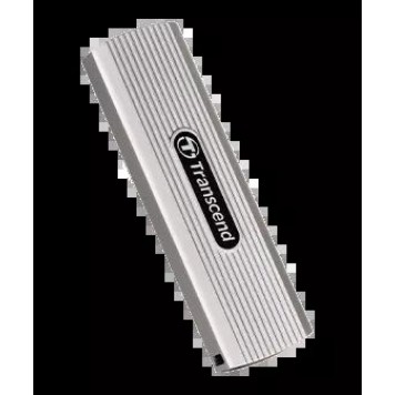 Внешний жесткий диск SSD 1TB Transcend TS1TESD320A