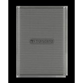 Внешний жесткий диск SSD Transcend TS1TESD360C 1TB