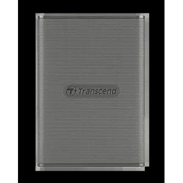 Внешний жесткий диск SSD Transcend TS1TESD360C 1TB