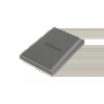 Внешний жесткий диск SSD Transcend TS1TESD360C 1TB-1