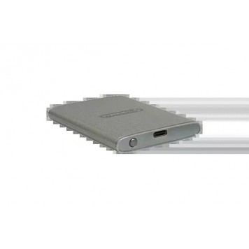 Внешний жесткий диск SSD Transcend TS1TESD360C 1TB-2
