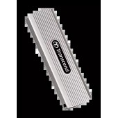 Внешний жесткий диск SSD Transcend TS512GESD320A 512GB