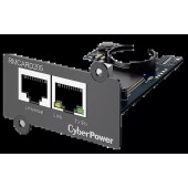 Внутренняя SNMP- карта CyberPower RMCARD205