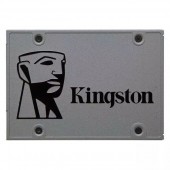 Внутренний диск SSD Kingston  SA400S37/480G