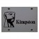 Внутренний диск SSD Kingston  SA400S37/480G