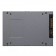Внутренний диск SSD Kingston  SA400S37/480G
