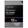 Внутренний жесткий диск (HDD) Western Digital Ultrastar DC HC520 HUH721212ALE600 12TB SATA