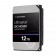 Внутренний жесткий диск (HDD) Western Digital Ultrastar DC HC520 HUH721212ALE600 12TB SATA