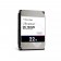 Внутренний жесткий диск (HDD) Western Digital Ultrastar DC HC570 WUH722222ALE6L4 22TB SATA