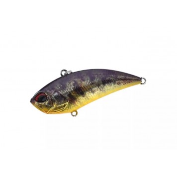Воблер DUO Realis Vibration 62 G-Fix# 14.5g ASA3825 Tule Perch ND
