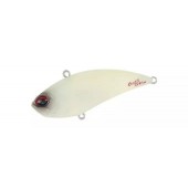 Воблер DUO Realis Vibration 68 G-Fix# Sinking Color ACC3018