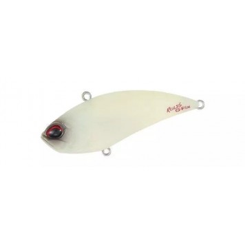 Воблер DUO Realis Vibration 68 G-Fix# Sinking Color ACC3018