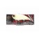 Воблер DUO Realis Vibration 68 G-Fix# Sinking Color ACC3018