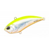 Воблер DUO Realis Vibration 68 G-Fix# Sinking Color ADA3062