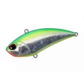 Воблер DUO Realis Vibration 68 G-Fix# Sinking Color ADA3238