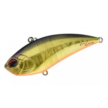 Воблер DUO Realis Vibration 68 G-Fix# Sinking Color APA3291
