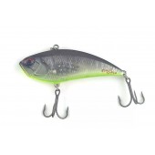 Воблер DUO Realis Vibration 68 G-Fix# Sinking Color CEA3341 AM Edge