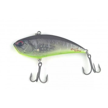 Воблер DUO Realis Vibration 68 G-Fix# Sinking Color CEA3341 AM Edge