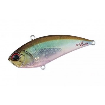 Воблер DUO Realis Vibration 68 G-Fix# Sinking Color GEA3006